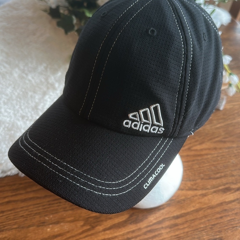 Adidas hat for women